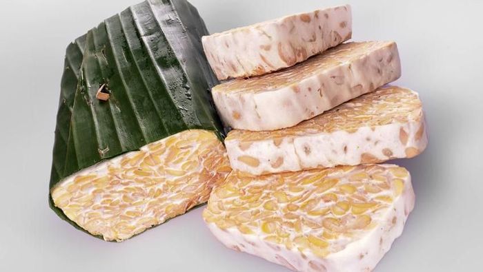 7 Makanan Fermentasi yang Bantu Hormon Tetap Seimbang