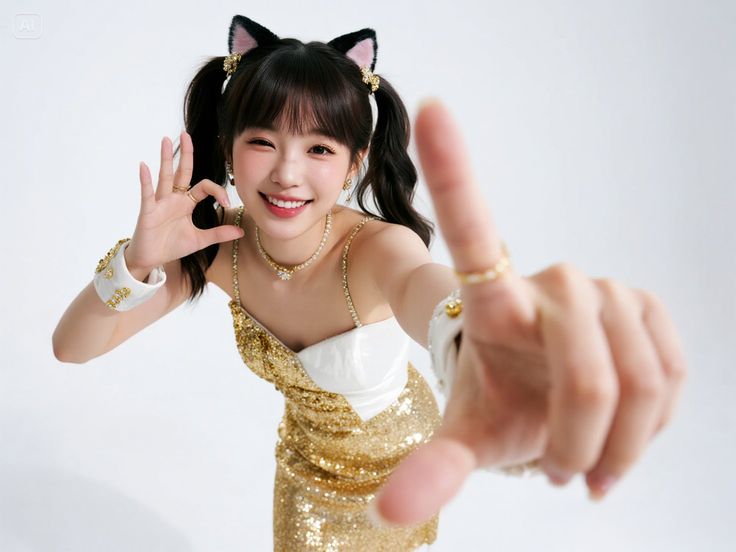 Pendekatan Analitis dalam Menggunakan Paito Toto Macau 4D Modern